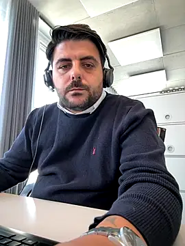 Sex-10-10 online show from 11/12/25, 10:48