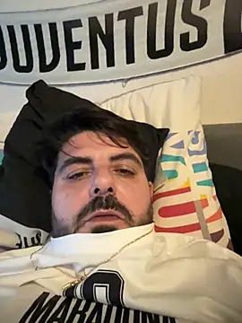 Sex-10-10 online show from 11/13/25, 12:59