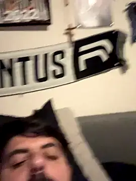 Sex-10-10 online show from 11/15/25, 09:50