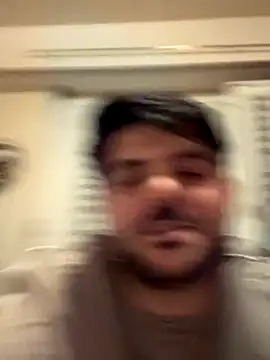 Sex-10-10 online show from 11/15/25, 09:54