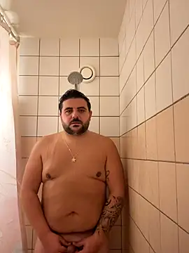 Sex-10-10 online show from 11/16/25, 11:27