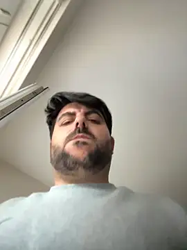 Sex-10-10 online show from 11/18/25, 12:53