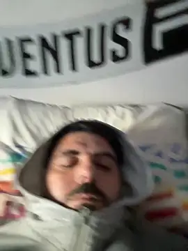 Sex-10-10 online show from 11/20/25, 11:43