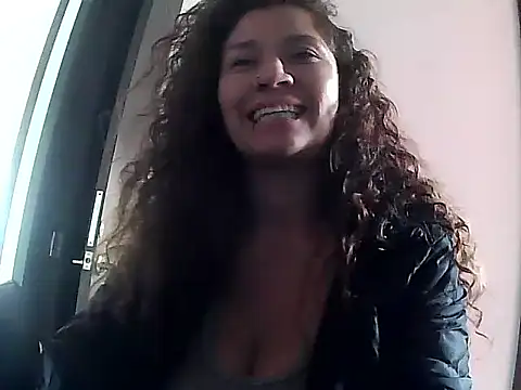 Cielo carpentier69 online show from 10/16/25, 02:51