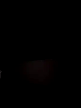 yaxxx03 online show from 11/16/25, 06:13