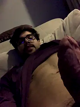 BlobbedFloppy online show from 11/24/25, 02:22