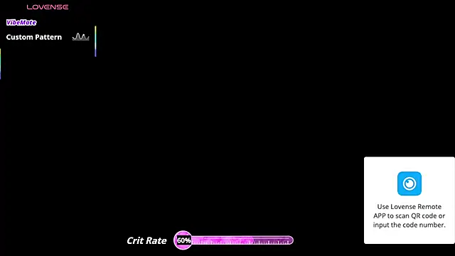 DarkDiamondx online show from 10/27/25, 04:27