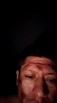 Snapshot of zoi78 chatting on 02/11/25, 08:26 zoi78 online show from 02/11/25, 08:26