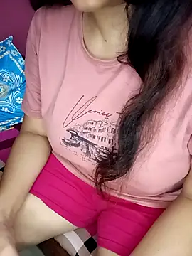 Mannat-222 online show from 11/01/25, 06:10