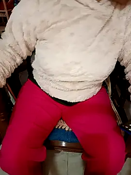 Mannat-222 online show from 11/19/25, 05:24