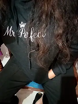 Mannat-222 online show from 11/24/25, 01:27