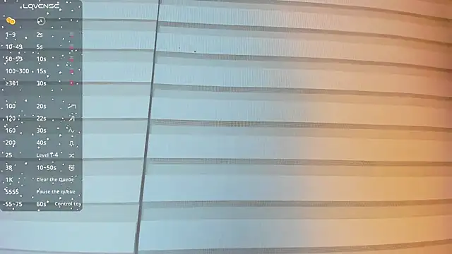 Snapshot of alice_lodge chatting on 10/09/25, 03:04 alice lodge online show from 10/09/25, 03:04