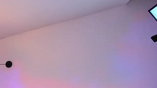 Snapshot of alice_lodge chatting on 11/14/25, 03:16 alice lodge online show from 11/14/25, 03:16