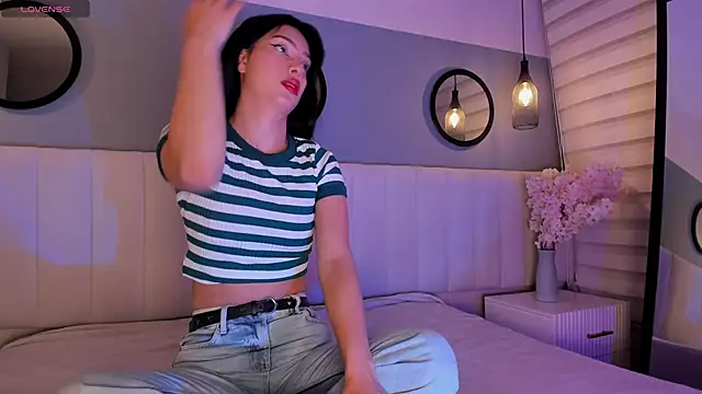 Snapshot of alice_lodge chatting on 11/20/25, 03:07 alice lodge online show from 11/20/25, 03:07