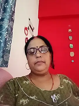 Kiyara8 online show from 09/17/25, 03:52