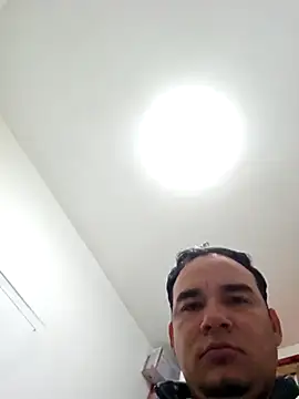 pokemonpapy online show from 02/12/25, 08:16