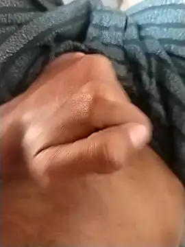 dreamboy3345 online show from 11/12/25, 04:35