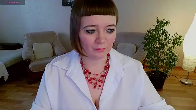 LizaMilfa online show from 02/21/25, 01:11