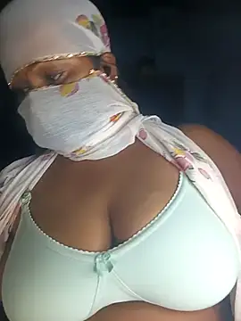 Sweet-jasmin online show from 10/15/25, 04:07