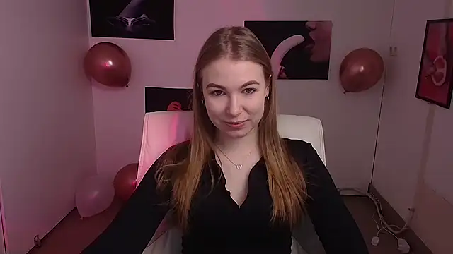 Dana flowers online show from 02/19/25, 06:11