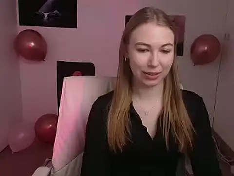 Dana flowers online show from 02/19/25, 09:17