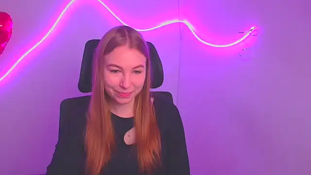 Dana flowers online show from 03/09/25, 06:06