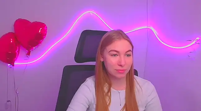 Dana flowers online show from 03/12/25, 12:04