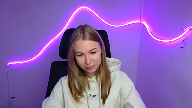 Dana flowers online show from 09/26/25, 05:22