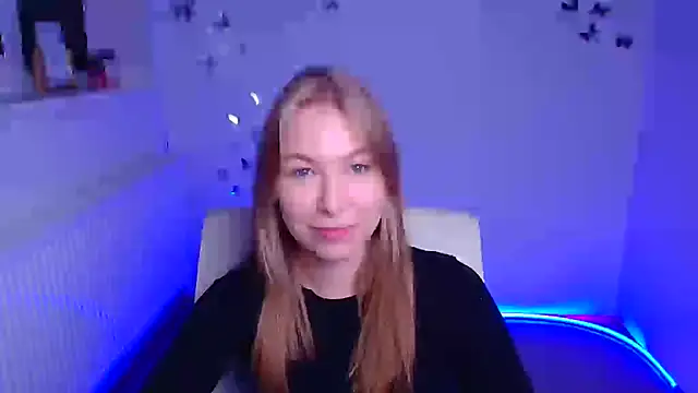 Dana flowers online show from 10/06/25, 11:29