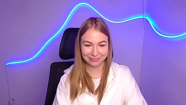 Dana flowers online show from 10/10/25, 06:23