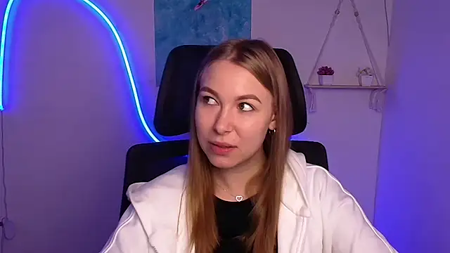 Dana flowers online show from 10/20/25, 05:30