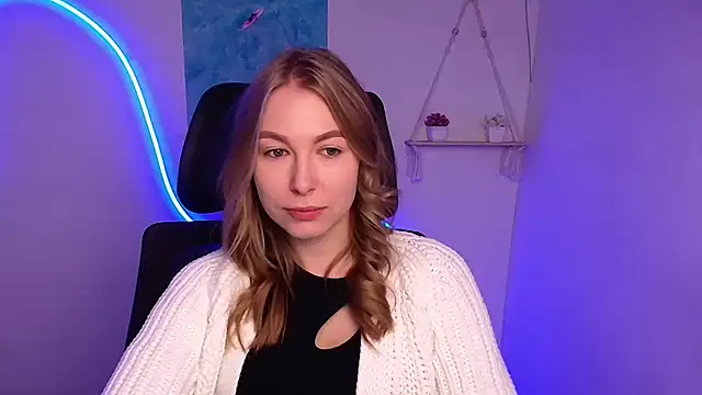 Dana flowers online show from 10/22/25, 05:19