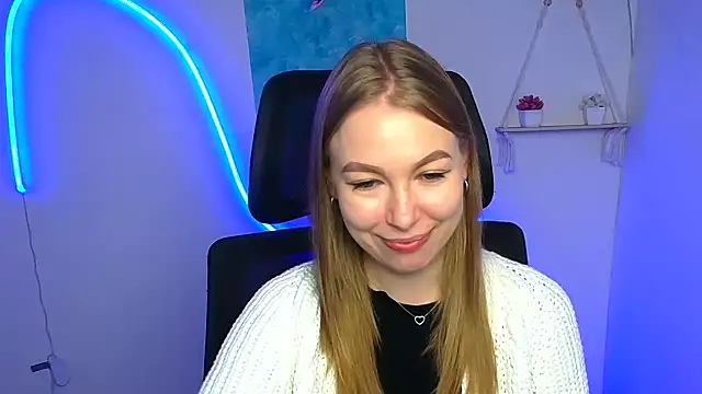 Dana flowers online show from 10/26/25, 06:30