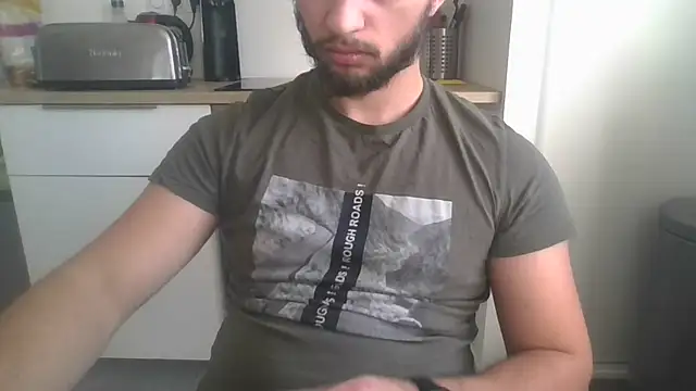 nxnd3525 online show from 02/11/25, 01:30