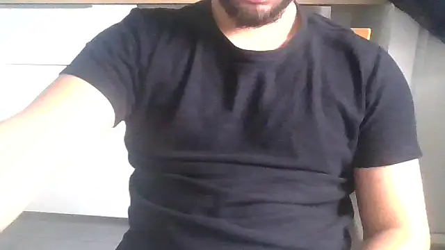 nxnd3525 online show from 02/13/25, 12:11