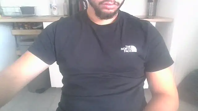 nxnd3525 online show from 11/07/25, 10:15