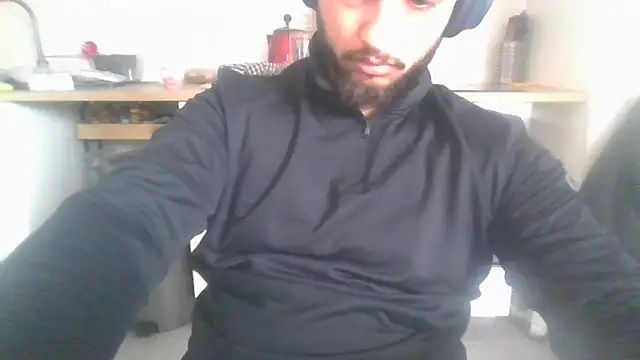 nxnd3525 online show from 11/18/25, 11:25