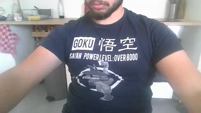 nxnd3525 online show from 11/28/25, 01:03