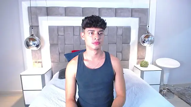 DrakeCollinss online show from 02/12/25, 08:07