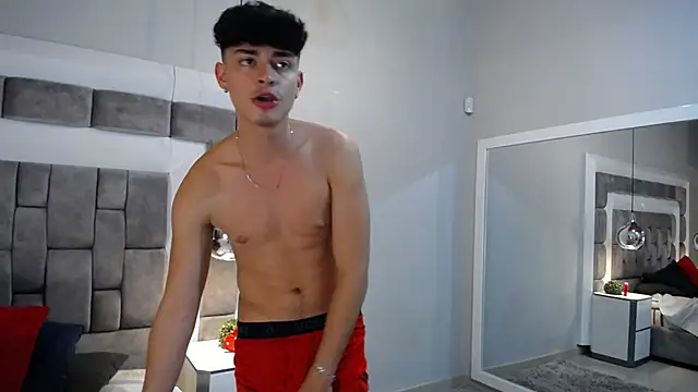 DrakeCollinss online show from 02/14/25, 10:47