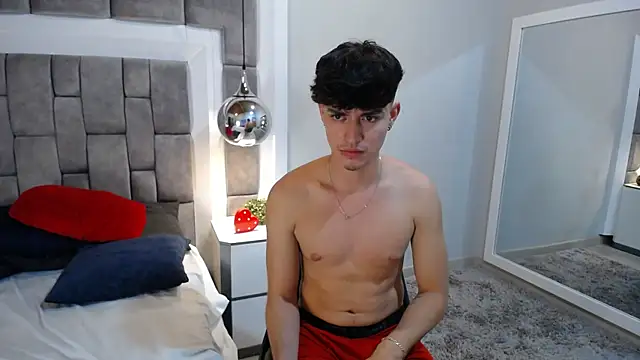 DrakeCollinss online show from 02/15/25, 01:53