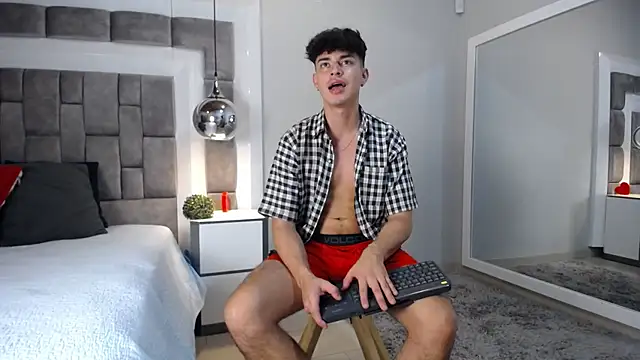 DrakeCollinss online show from 02/19/25, 07:48