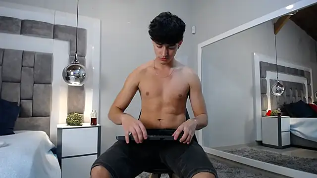 DrakeCollinss online show from 02/20/25, 11:10