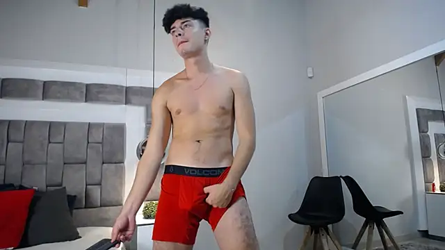 DrakeCollinss online show from 02/21/25, 07:54