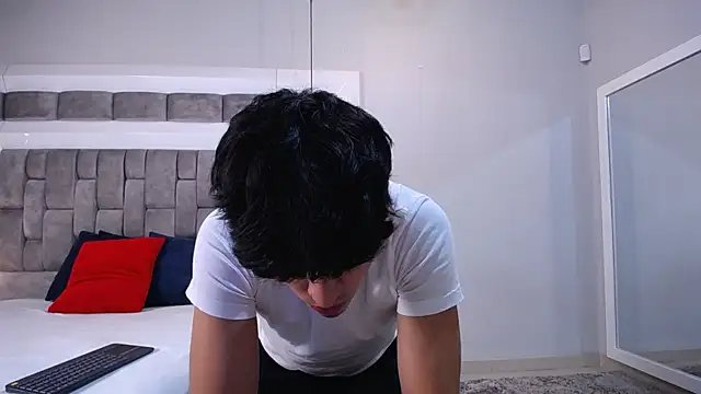 DrakeCollinss online show from 02/24/25, 07:41