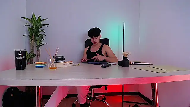 DrakeCollinss online show from 03/03/25, 09:37