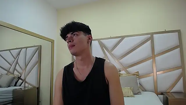 DrakeCollinss online show from 03/11/25, 07:58