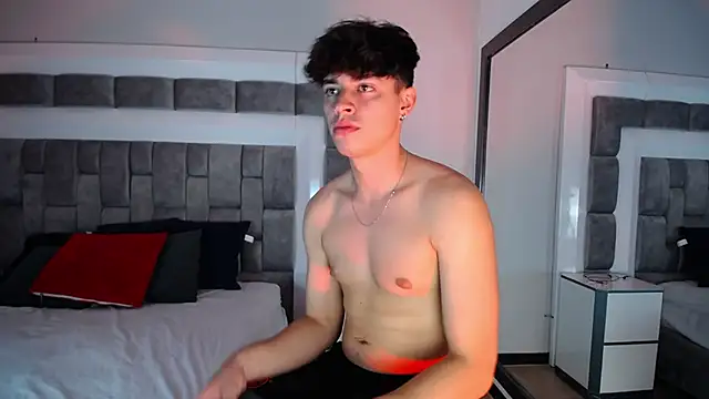 DrakeCollinss online show from 03/15/25, 08:10