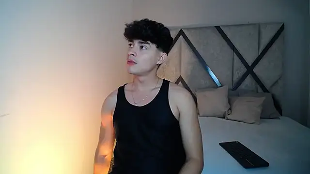 DrakeCollinss online show from 03/16/25, 08:54