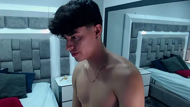 DrakeCollinss online show from 03/17/25, 10:38